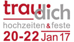 Trau Dich