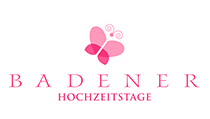 Badener Hochzeitstage