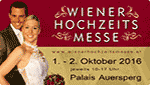 Hochzeitswelt Wien
