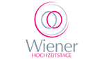 Wiener Hochzeitstage