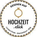 Hochzeitclick