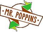 Mr. Poppins